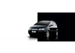 Fiat Idea 2003 года